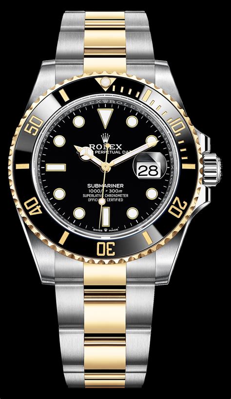 indizes bei rolex|All the Rolex Submariner Watches Ever Made Are Now Near a .